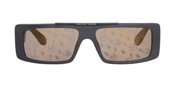PHILIPP PLEIN SPP003M
