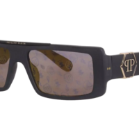 PHILIPP PLEIN SPP003M