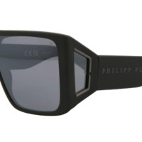 PHILIPP PLEIN SPP014