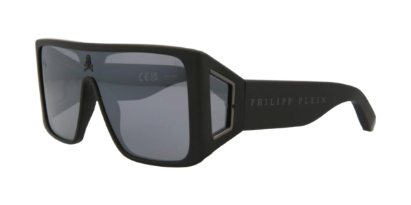 PHILIPP PLEIN SPP014