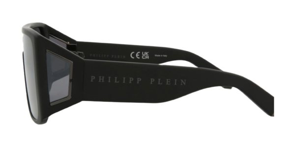 PHILIPP PLEIN SPP014
