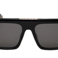 PHILIPP PLEIN SPP108