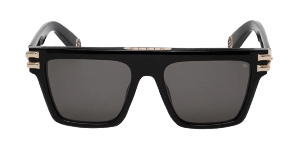 PHILIPP PLEIN SPP108
