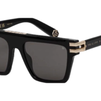 PHILIPP PLEIN SPP108