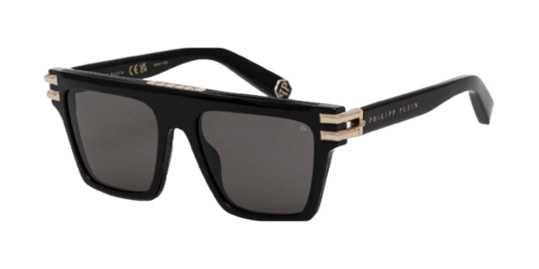 PHILIPP PLEIN SPP108