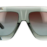 DIOR Signature M1U