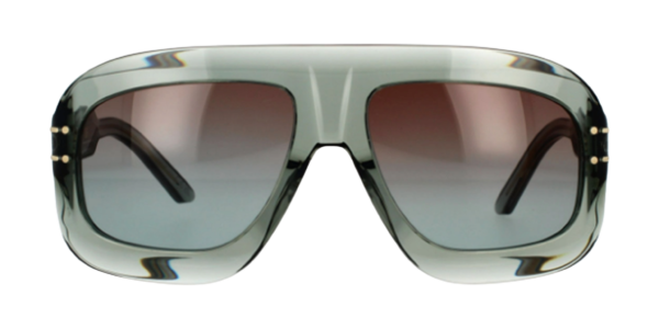 DIOR Signature M1U