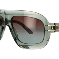 DIOR Signature M1U