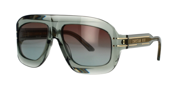 DIOR Signature M1U