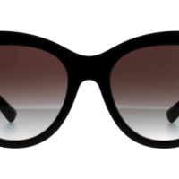 VALENTINO VA4089F