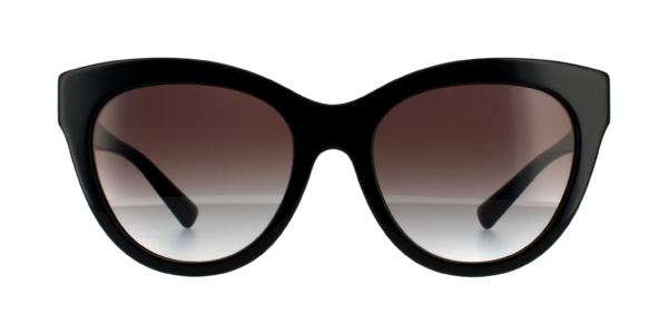 VALENTINO VA4089F