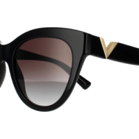 VALENTINO VA4089F