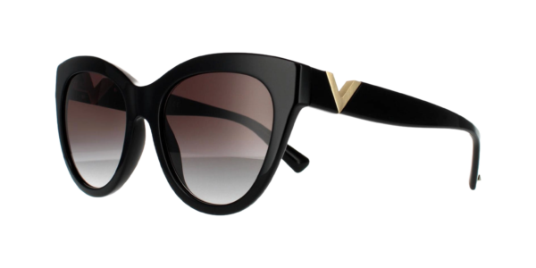 VALENTINO VA4089F