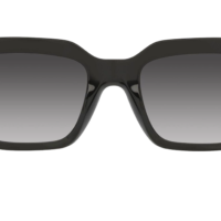 VALENTINO VA4097