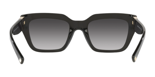 VALENTINO VA4097