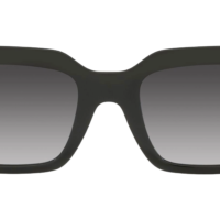 VALENTINO VA4097