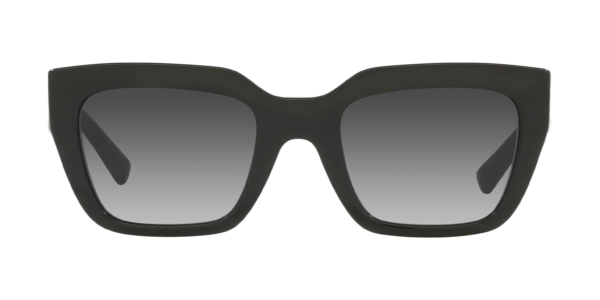 VALENTINO VA4097