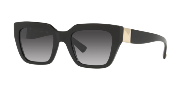 VALENTINO VA4097