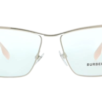 BURBERRY B1343