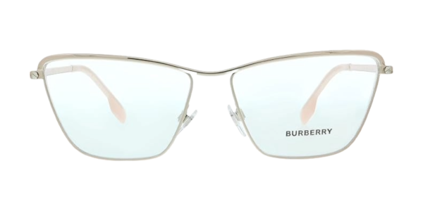 BURBERRY B1343