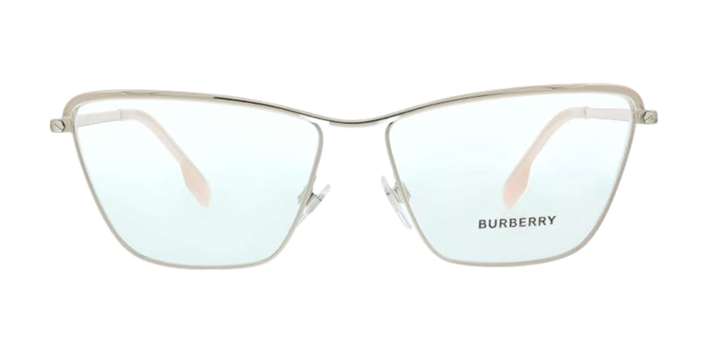 BURBERRY B1343