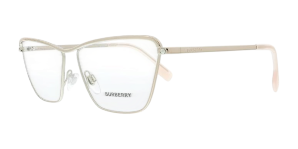 BURBERRY B1343