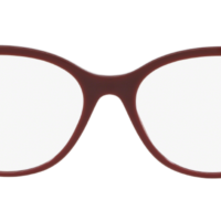 BURBERRY B2278