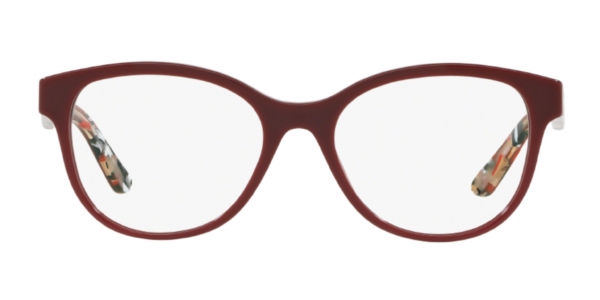 BURBERRY B2278