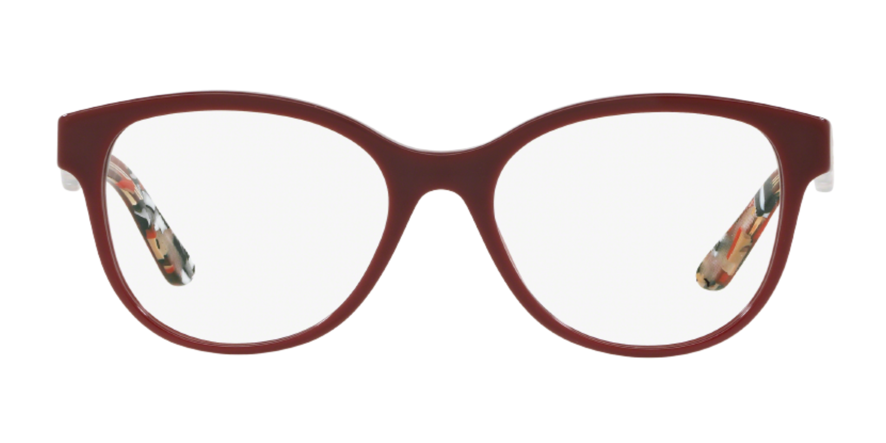 BURBERRY B2278