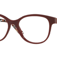 BURBERRY B2278