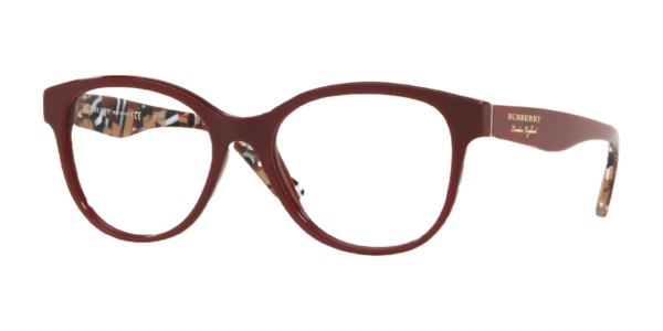 BURBERRY B2278