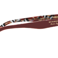 BURBERRY B2278