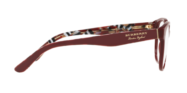 BURBERRY B2278