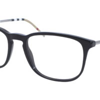 BURBERRY B2283
