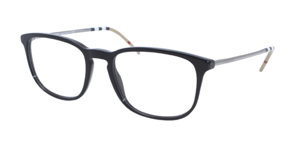 BURBERRY B2283