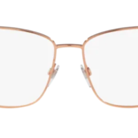 BURBERRY B1367