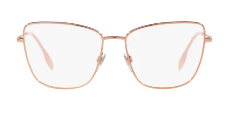 BURBERRY B1367