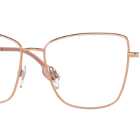 BURBERRY B1367