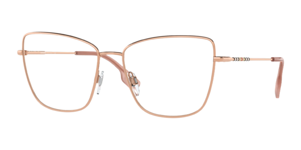 BURBERRY B1367