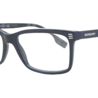 BURBERRY B2352