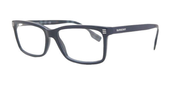 BURBERRY B2352