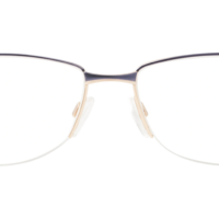 CAZAL MOD 1214