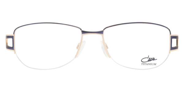 CAZAL MOD 1214