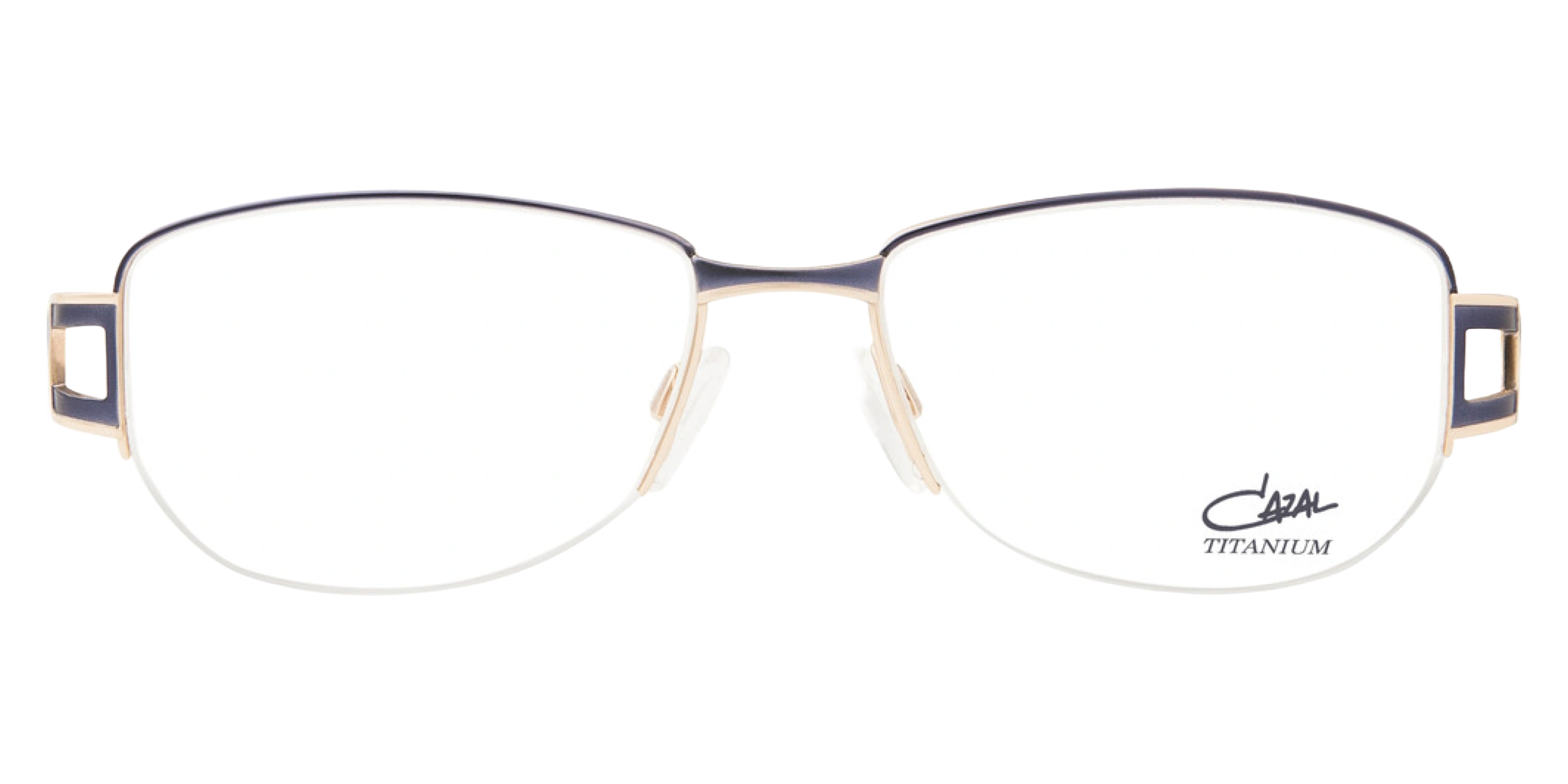 CAZAL MOD 1214