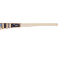CAZAL MOD 1214