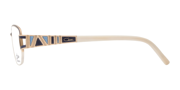 CAZAL MOD 1214