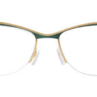 CAZAL MOD1234