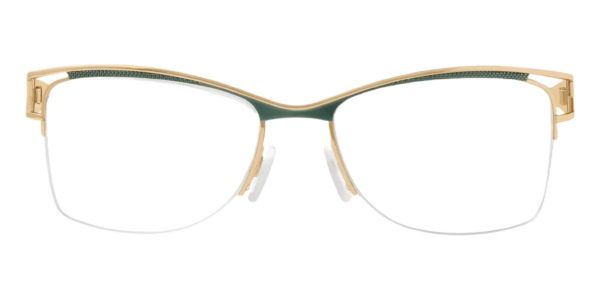 CAZAL MOD1234
