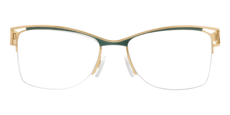 CAZAL MOD 1234