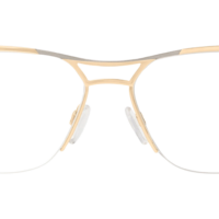 CAZAL MOD 1240